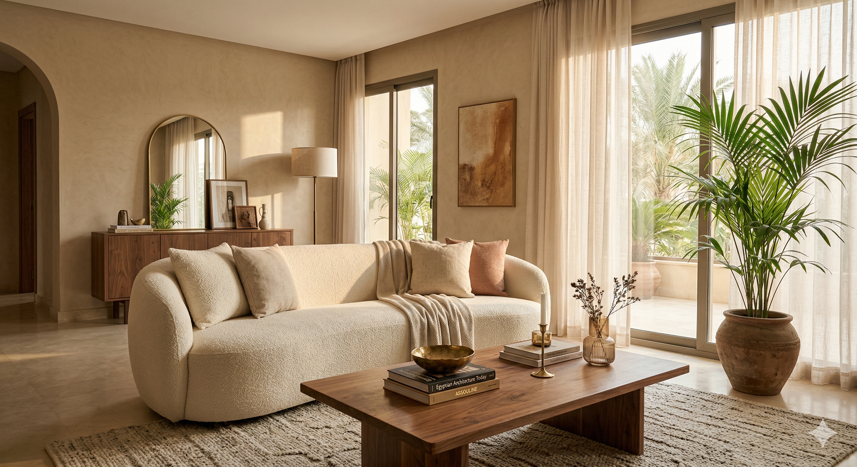 The Artisan's Archive