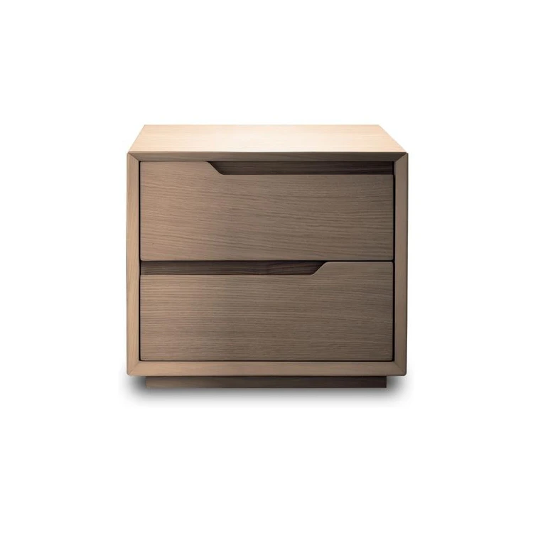 Spartan Bed Side Table