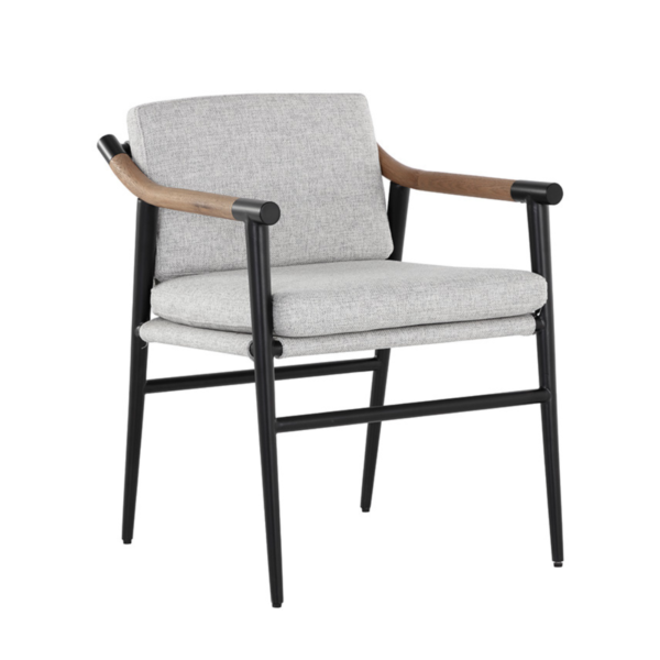 Jolee Dining Chair