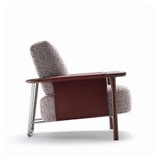 Arm Chair