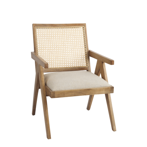 Alina Dining Chair