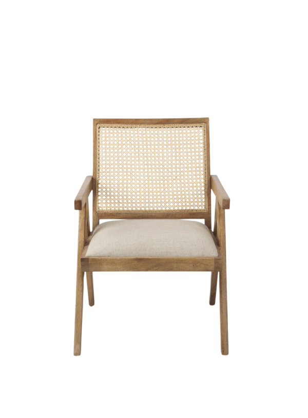 Alina Dining Chair