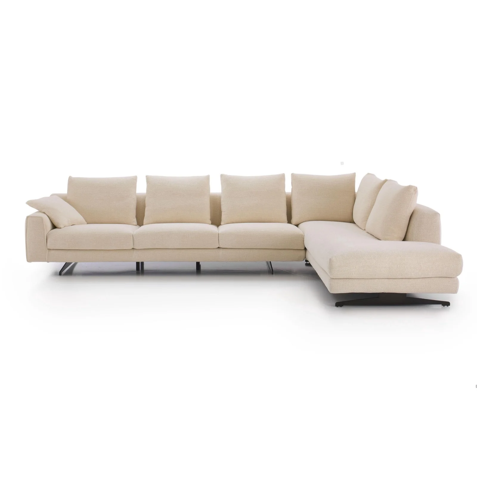 Arren Sofa