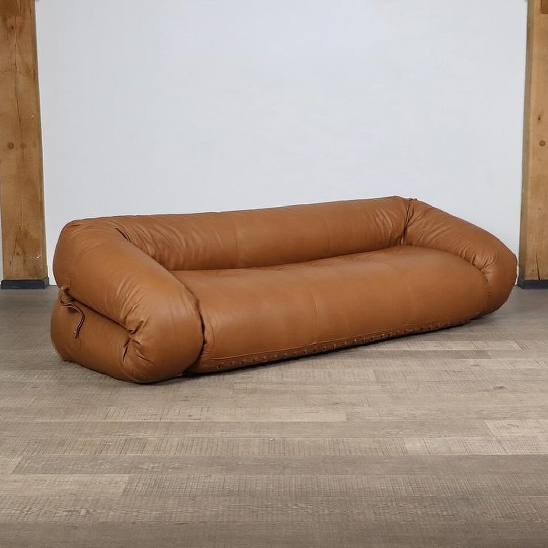 Gucci Sofa